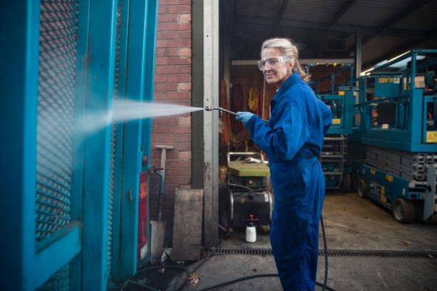 Best Winterizing Services  in St Albans, WV